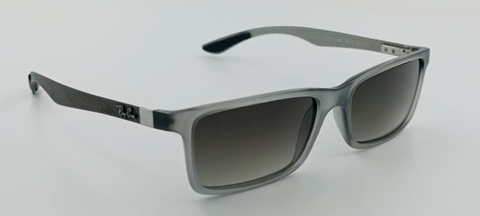 Ray-Ban RB8901