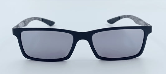 Ray-Ban RB8901 Carbon