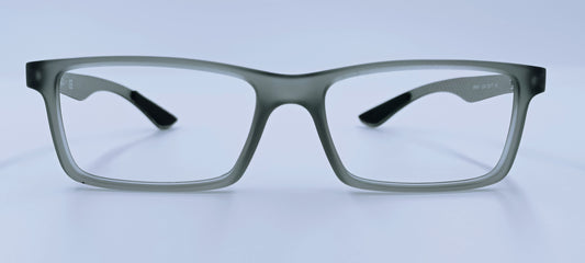 Ray-Ban RB8901 5244 Carbon