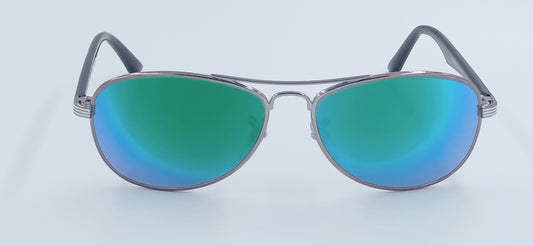 Ray-Ban RJ9529 S
