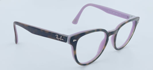 Ray Ban RB5311