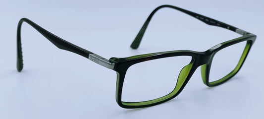 Ray Ban RB5228