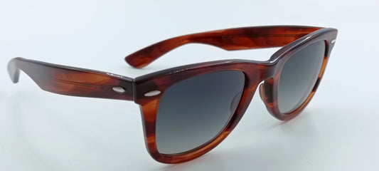 B&L Ray-Ban U.S.A. Wayfarer B&L5024