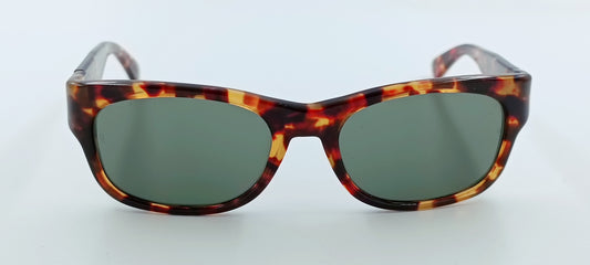 B&L Ray-Ban U.S.A BOHEMIAN