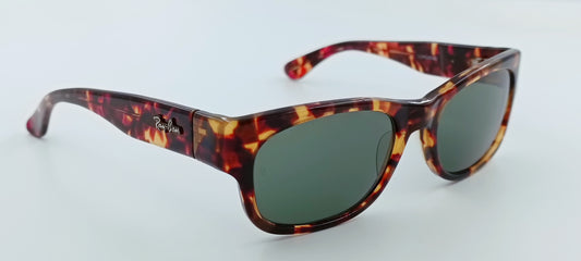 B&L Ray-Ban U.S.A BOHEMIAN