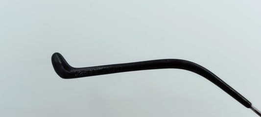 B&L Ray-Ban W2566 NORJ