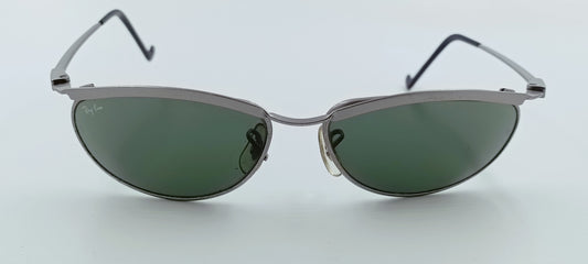 B&L Ray-Ban W2566 NORJ