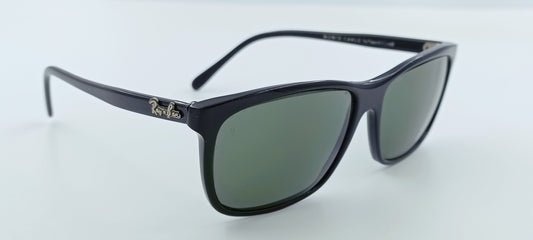 B&L W1900 Ray-Ban Celebrities Monte Carlo