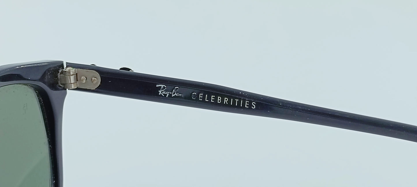 B&L W1900 Ray-Ban Celebrities Monte Carlo