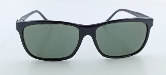 B&L W1900 Ray-Ban Celebrities Monte Carlo