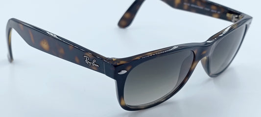 Ray Ban RB2132 NEW WAYFARER