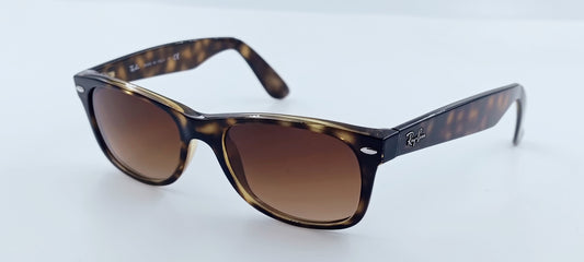 Ray Ban RB2132 New Wayfarer