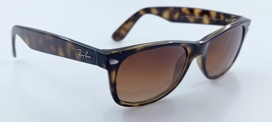 Ray Ban RB2132 NEW WAYFARER