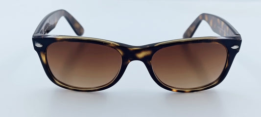 Ray Ban RB2132 NEW WAYFARER