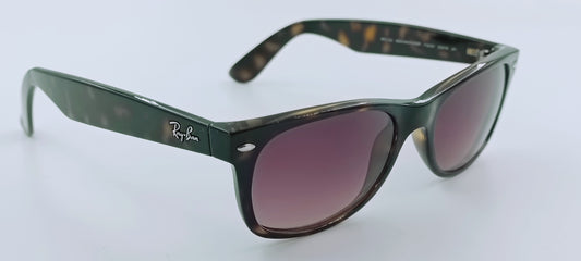 Ray Ban RB2132 NEW WAYFARER