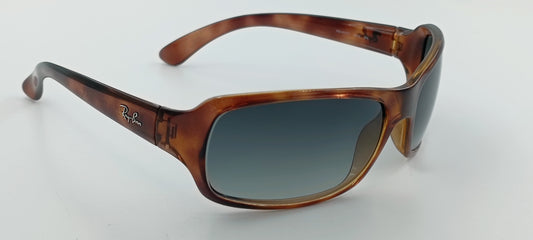 Ray Ban RB4075