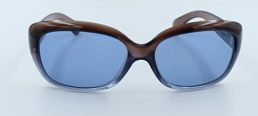 Ray Ban RB4101 JACKIE OHH