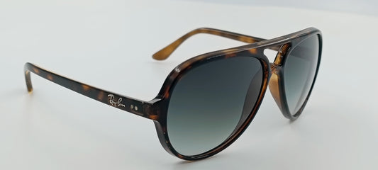 Ray Ban RB4125