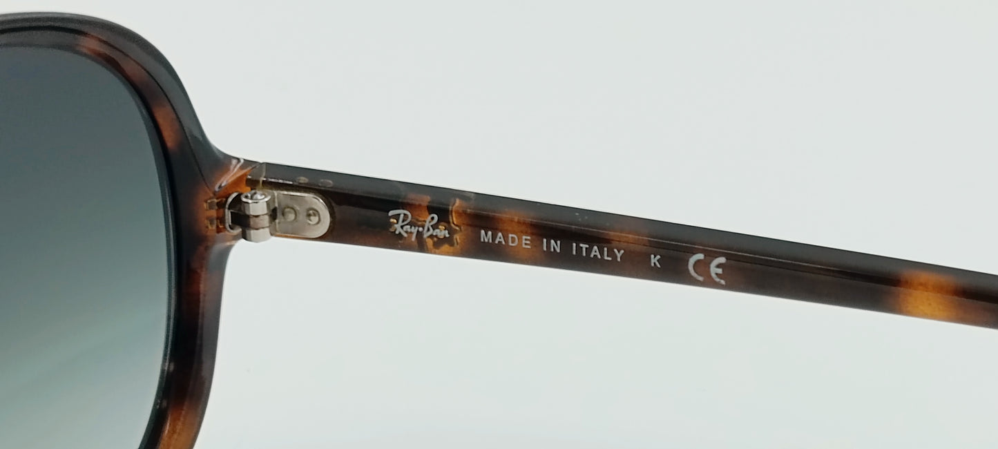 Ray Ban RB4125