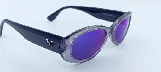 Ray Ban RB4135