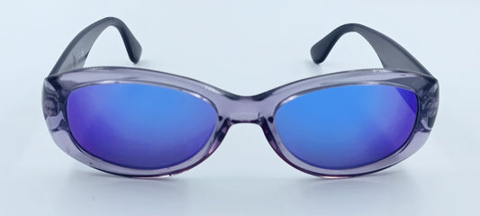 Ray Ban RB4135