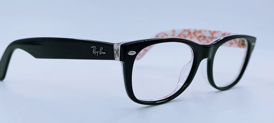 Ray Ban RB5228