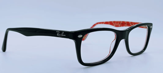 Ray Ban RB5228