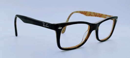 Ray Ban RB5228