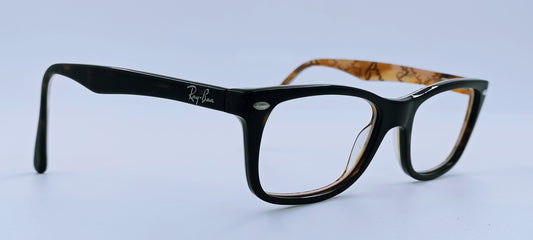 Ray-Ban T RB5228 5409
