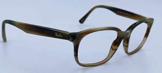 Ray-Ban RB 5340