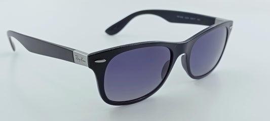 Ray-Ban LIFEFORCE RB7032