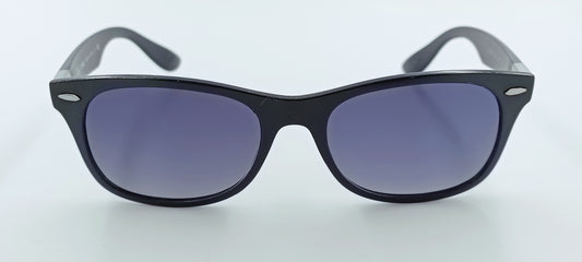Ray-Ban LIFEFORCE RB7032