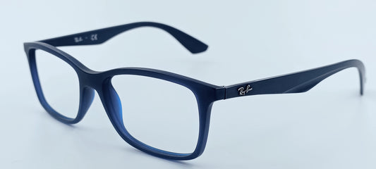 Ray Ban RB7047