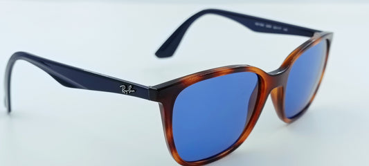 Ray Ban RB7066