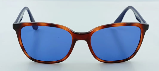 Ray Ban RB7066