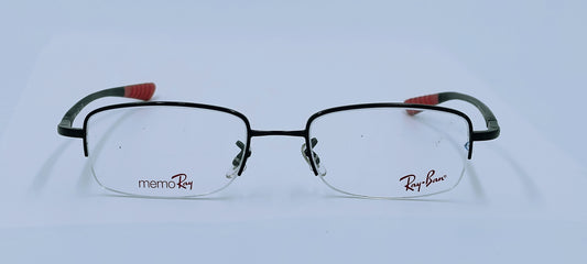 Ray-Ban RB7512 memoRAY