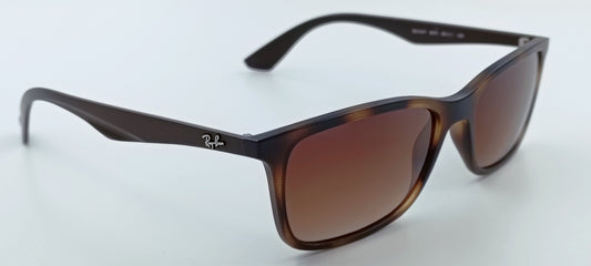 Ray Ban T RB7047