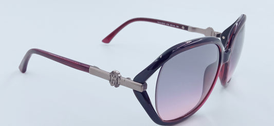 Roberto Cavalli Edora 591S