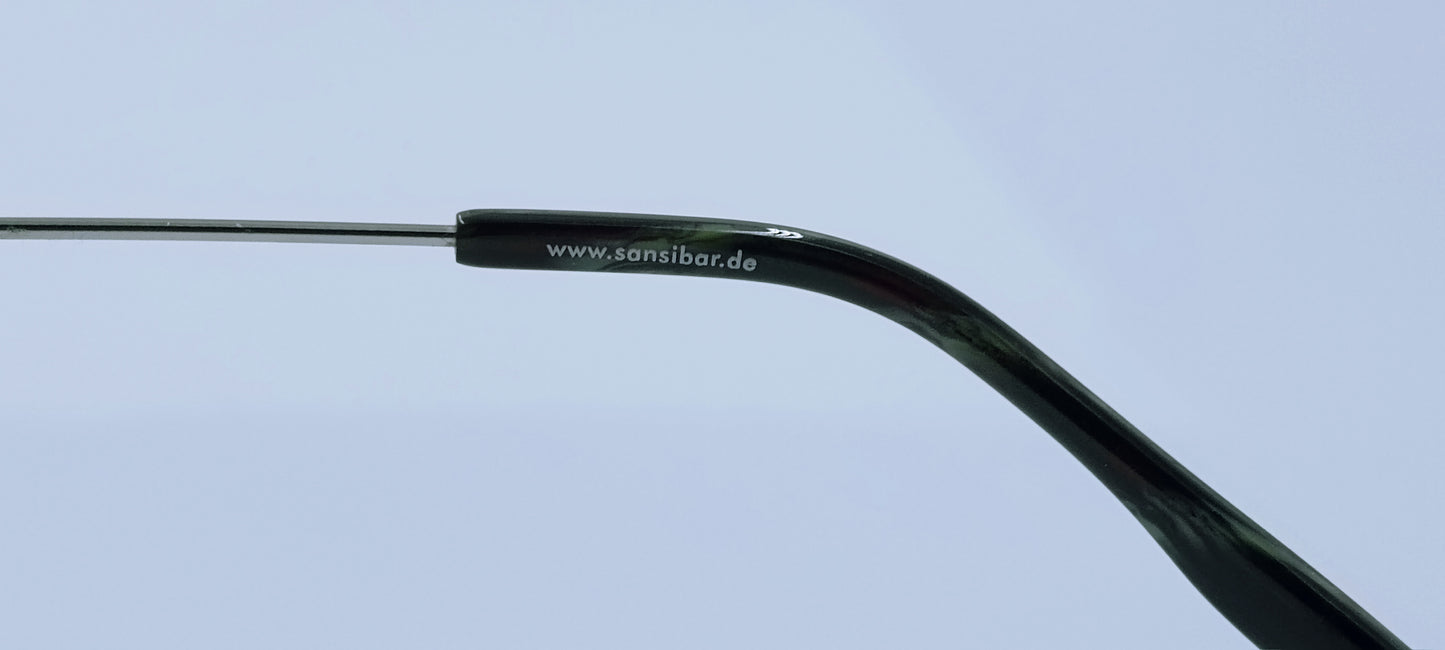 Sansibar Pück-Deel 173 SMM30004-1