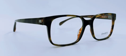 STARCK MIKLI BIOCITY SH3005