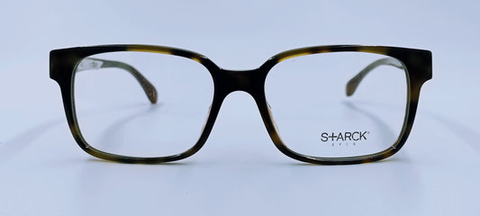 STARCK MIKLI BIOCITY SH3005