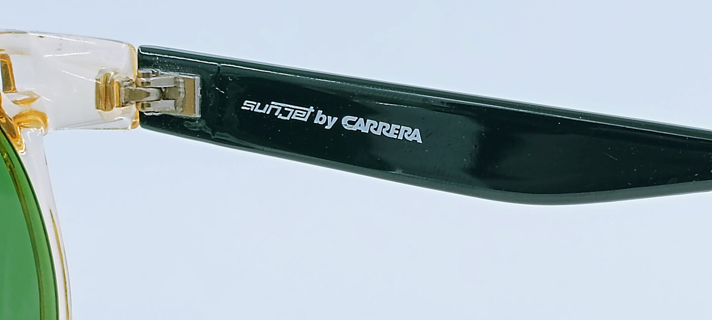 SunJet by Carrera 5251