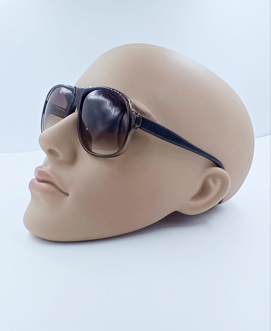SAFILO 1020 218