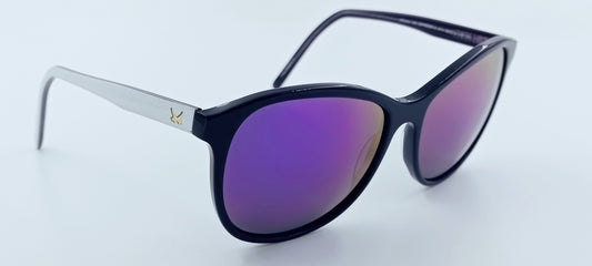 Sansibar Jöljarm SMW80001A