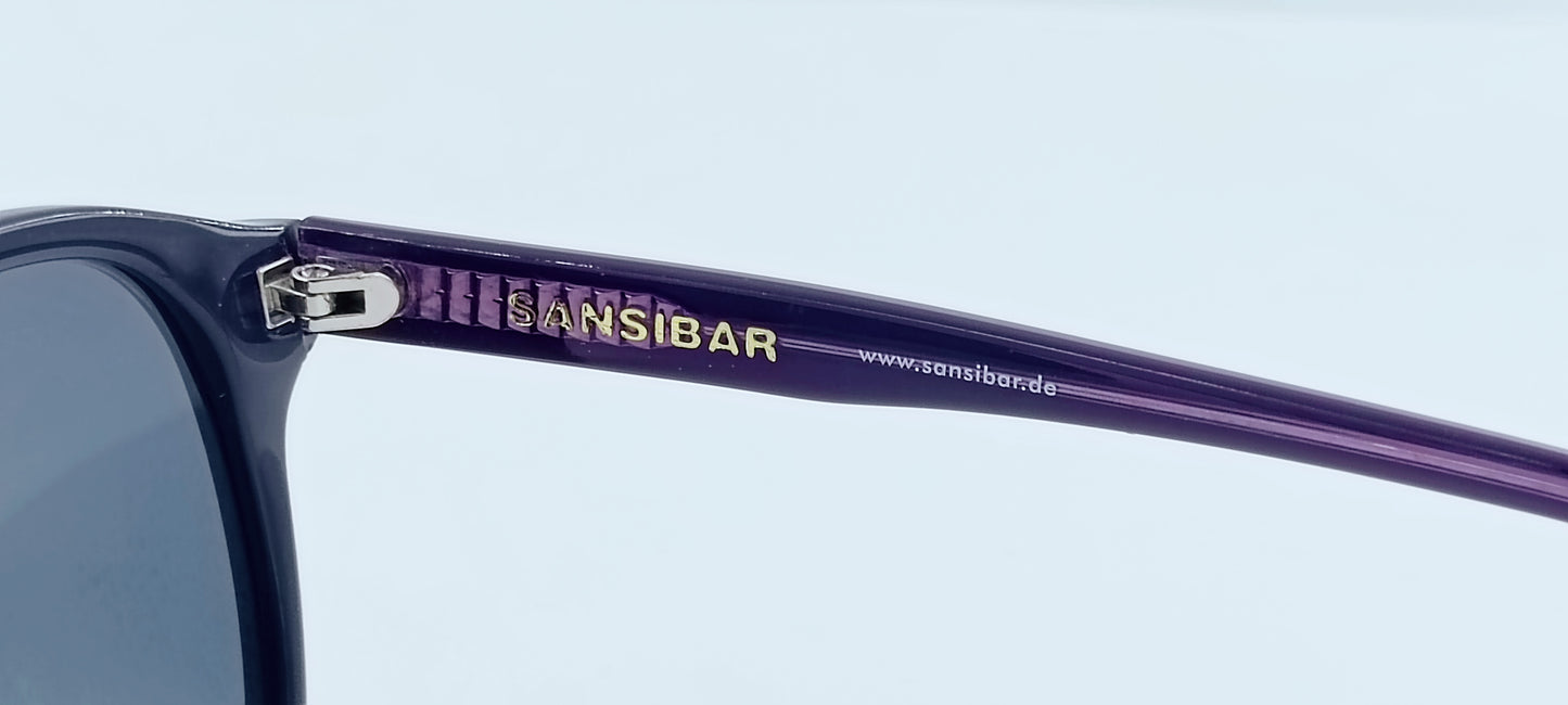 Sansibar Jöljarm SMW80001A