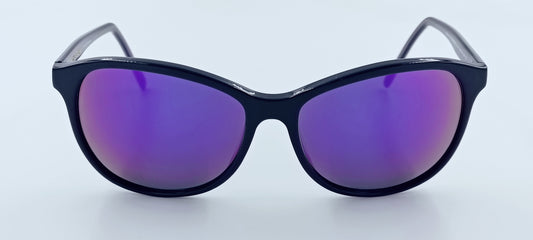 Sansibar Jöljarm SMW80001A