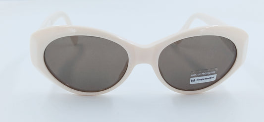 SERGIO TACCHINI S.T.1535