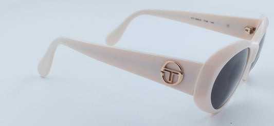 SERGIO TACCHINI S.T.1535