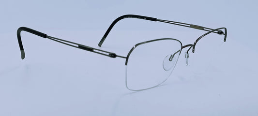 Silhouette 4337 Titan