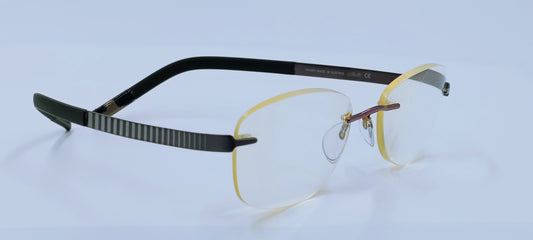 Silhouette 7602 40 6052 Titan